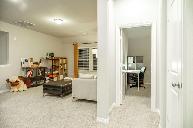 3419 Cabernet Shores Drive, Fulshear, TX 77441