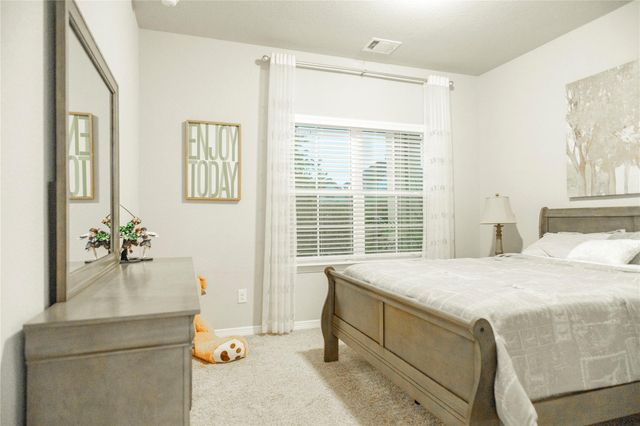 3419 Cabernet Shores Drive, Fulshear, TX 77441