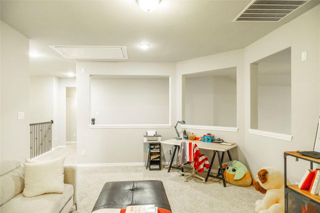 3419 Cabernet Shores Drive, Fulshear, TX 77441