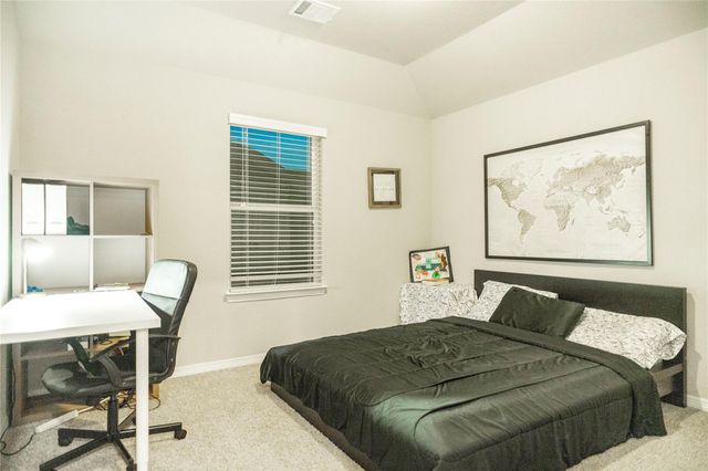 3419 Cabernet Shores Drive, Fulshear, TX 77441