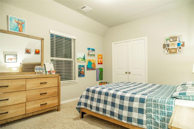 3419 Cabernet Shores Drive, Fulshear, TX 77441