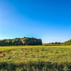 215 Pike Parvin Road, Meridianville, AL 35759