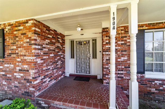 1904 NW 14TH STREET, Ocala, FL 34475