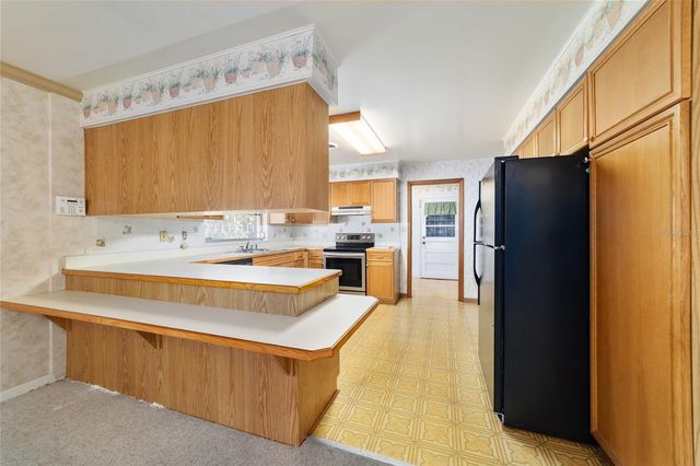 1904 NW 14TH STREET, Ocala, FL 34475