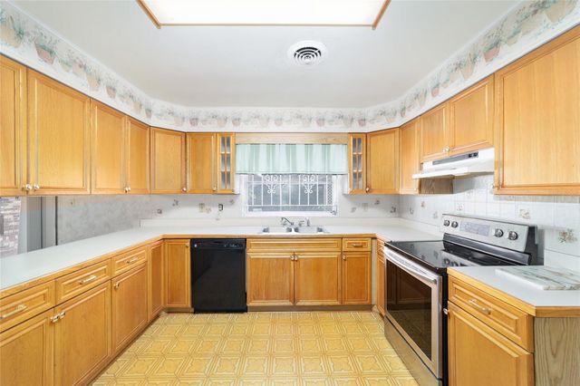 1904 NW 14TH STREET, Ocala, FL 34475