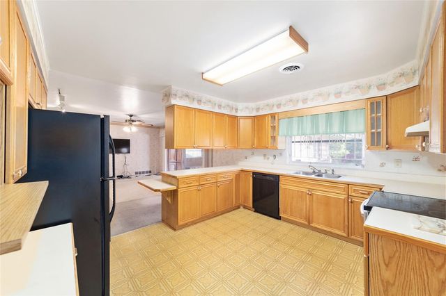 1904 NW 14TH STREET, Ocala, FL 34475