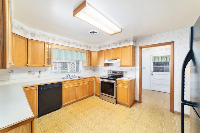 1904 NW 14TH STREET, Ocala, FL 34475