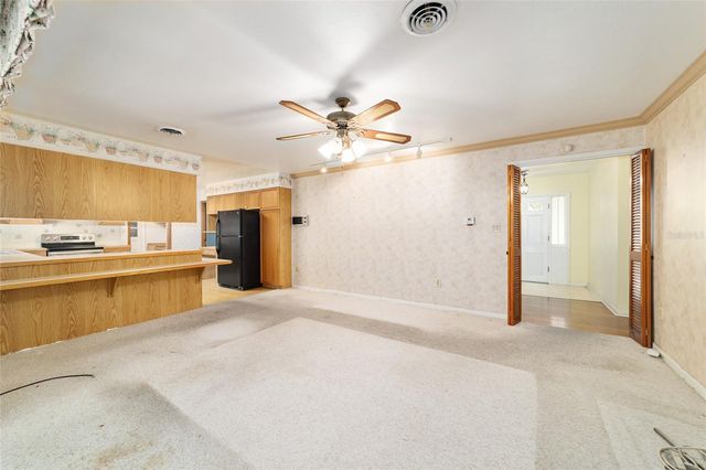 1904 NW 14TH STREET, Ocala, FL 34475