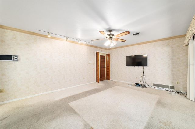 1904 NW 14TH STREET, Ocala, FL 34475