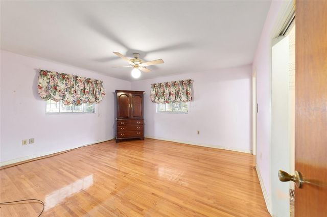 1904 NW 14TH STREET, Ocala, FL 34475