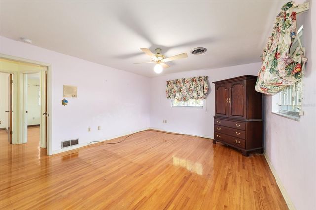 1904 NW 14TH STREET, Ocala, FL 34475