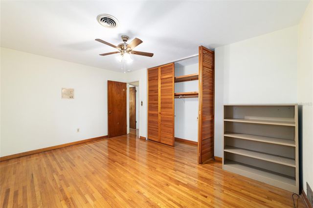 1904 NW 14TH STREET, Ocala, FL 34475