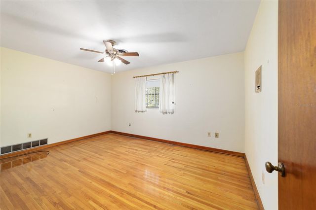 1904 NW 14TH STREET, Ocala, FL 34475