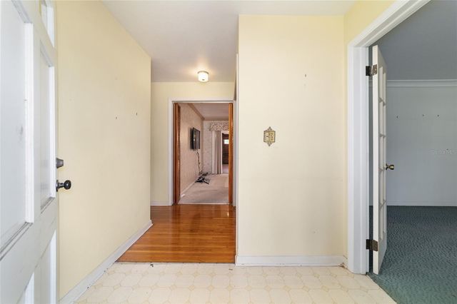 1904 NW 14TH STREET, Ocala, FL 34475