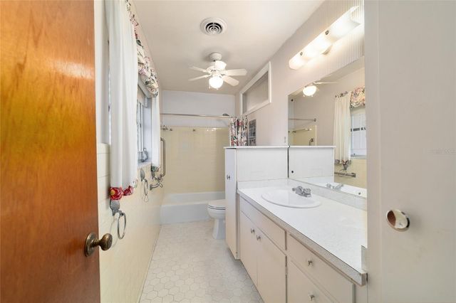 1904 NW 14TH STREET, Ocala, FL 34475