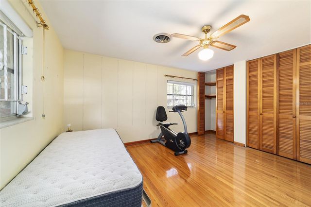 1904 NW 14TH STREET, Ocala, FL 34475