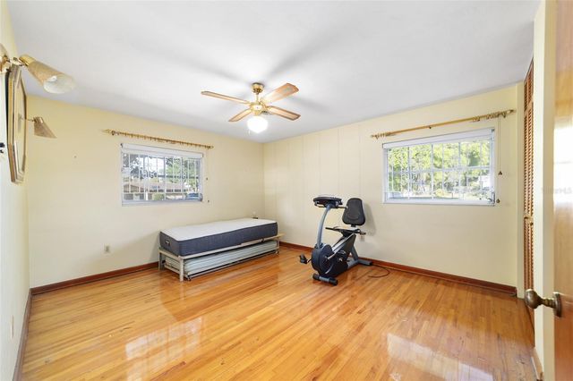 1904 NW 14TH STREET, Ocala, FL 34475