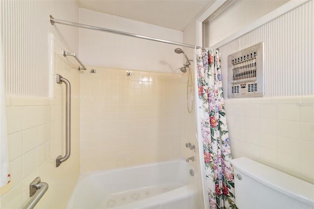 1904 NW 14TH STREET, Ocala, FL 34475