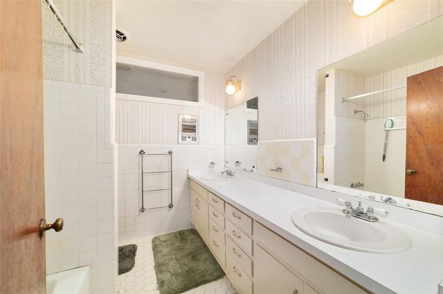 1904 NW 14TH STREET, Ocala, FL 34475