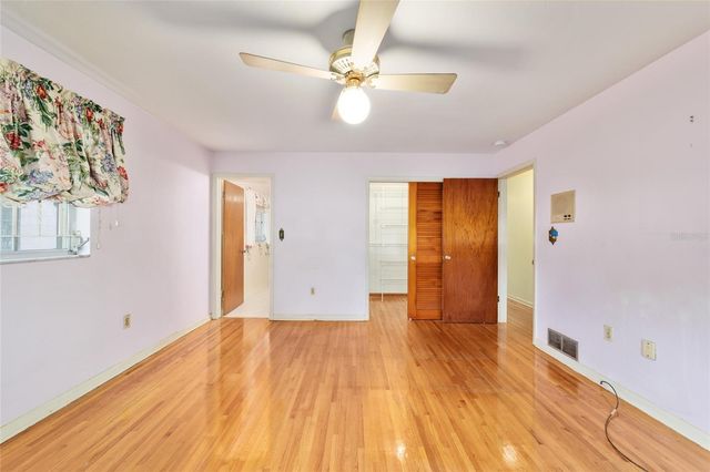 1904 NW 14TH STREET, Ocala, FL 34475