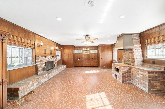 1904 NW 14TH STREET, Ocala, FL 34475