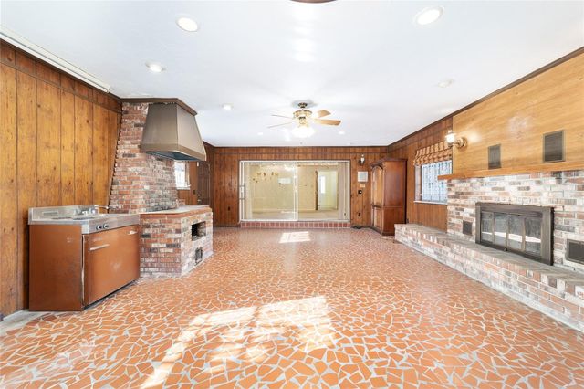 1904 NW 14TH STREET, Ocala, FL 34475