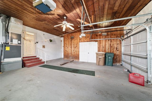 1904 NW 14TH STREET, Ocala, FL 34475