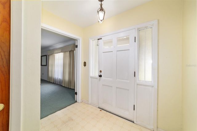 1904 NW 14TH STREET, Ocala, FL 34475