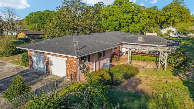 1904 NW 14TH STREET, Ocala, FL 34475