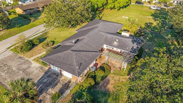 1904 NW 14TH STREET, Ocala, FL 34475
