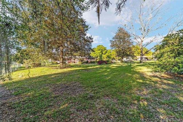 1904 NW 14TH STREET, Ocala, FL 34475