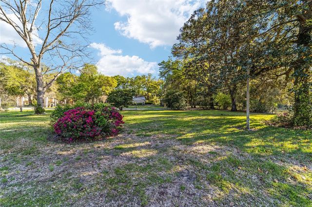 1904 NW 14TH STREET, Ocala, FL 34475