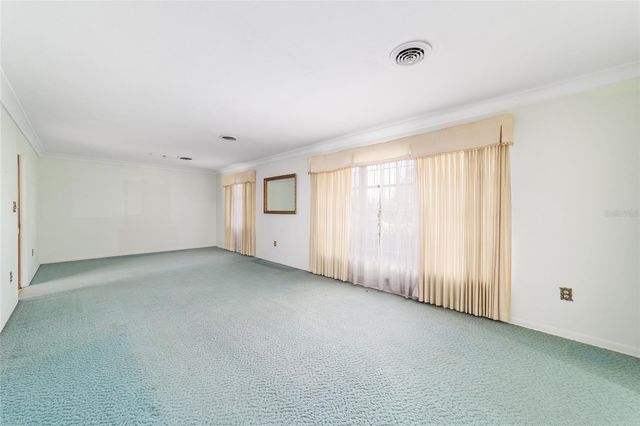 1904 NW 14TH STREET, Ocala, FL 34475