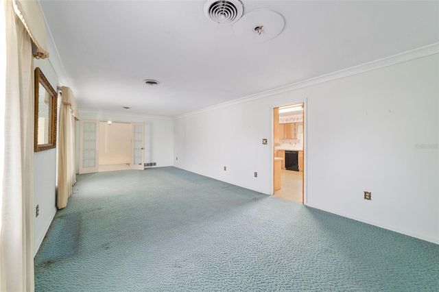 1904 NW 14TH STREET, Ocala, FL 34475