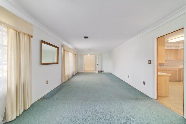 1904 NW 14TH STREET, Ocala, FL 34475