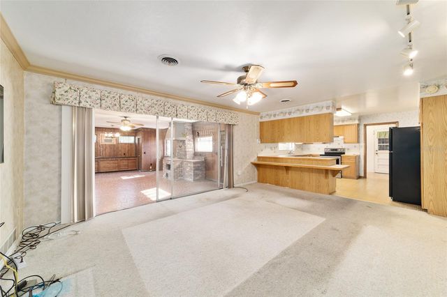 1904 NW 14TH STREET, Ocala, FL 34475