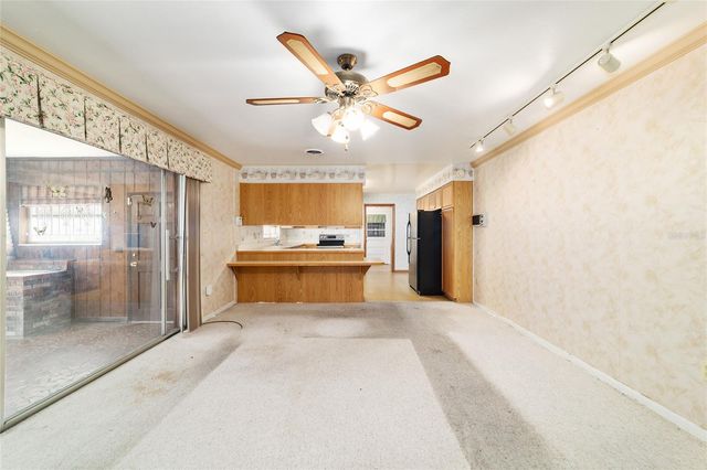 1904 NW 14TH STREET, Ocala, FL 34475