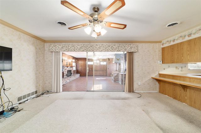 1904 NW 14TH STREET, Ocala, FL 34475