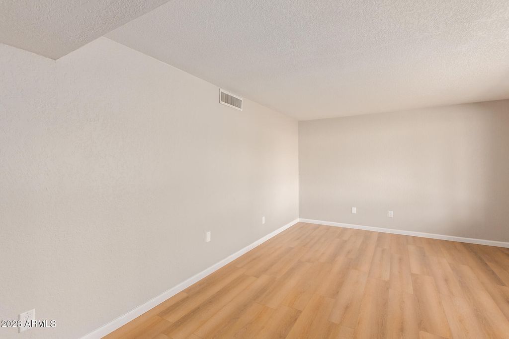 4717 E WILLOW Avenue, Phoenix, AZ 85032 — photo 3