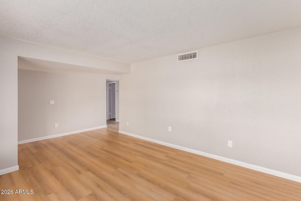 4717 E WILLOW Avenue, Phoenix, AZ 85032 — photo 5