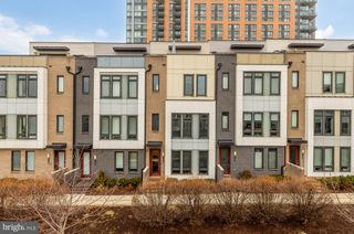 164 IKE DR, Alexandria, VA 22314