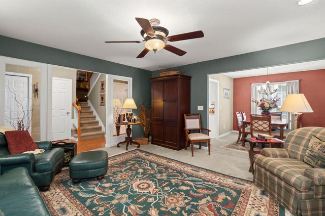 111 Shadowmoss Parkway, Charleston, SC 29414
