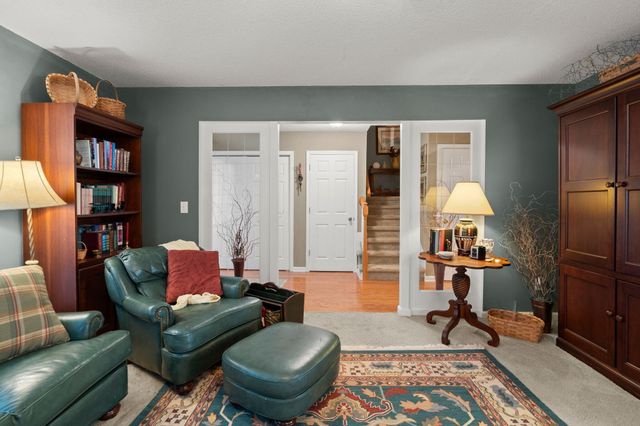 111 Shadowmoss Parkway, Charleston, SC 29414