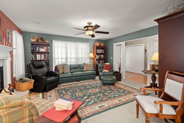 111 Shadowmoss Parkway, Charleston, SC 29414