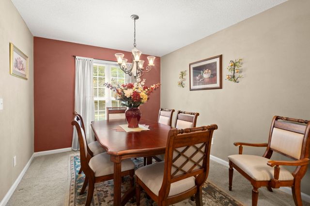 111 Shadowmoss Parkway, Charleston, SC 29414