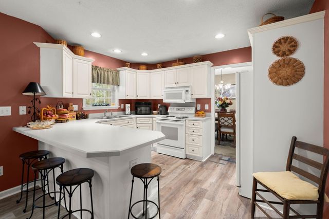 111 Shadowmoss Parkway, Charleston, SC 29414