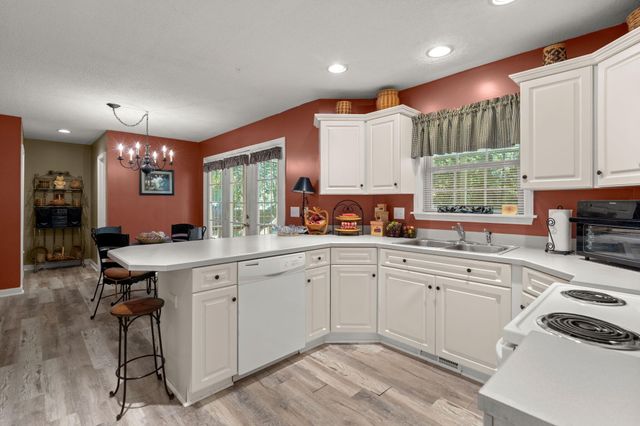 111 Shadowmoss Parkway, Charleston, SC 29414