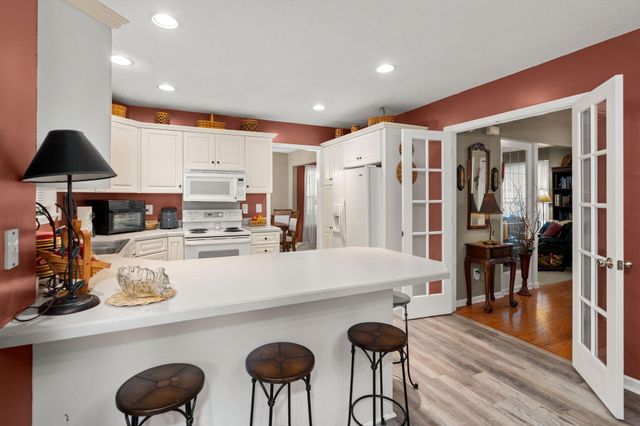 111 Shadowmoss Parkway, Charleston, SC 29414