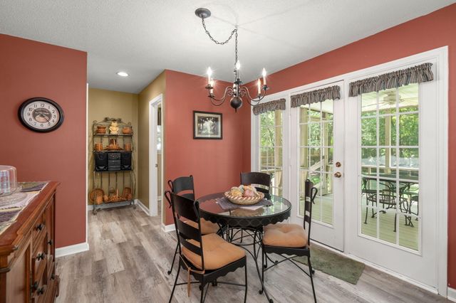 111 Shadowmoss Parkway, Charleston, SC 29414
