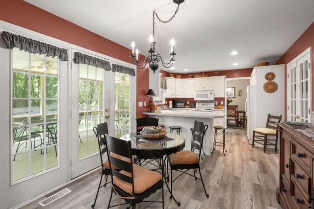 111 Shadowmoss Parkway, Charleston, SC 29414
